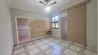 Foto 19 de Casa com 4 Quartos à venda, 380m² em Parque Jardim Europa, Bauru