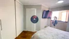 Foto 25 de Cobertura com 2 Quartos à venda, 90m² em Bigorrilho, Curitiba