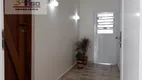 Foto 14 de Sobrado com 3 Quartos à venda, 222m² em Vila Guilhermina, São Paulo