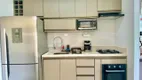 Foto 4 de Apartamento com 3 Quartos à venda, 97m² em Alphaville Empresarial, Barueri