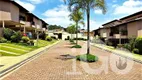 Foto 25 de Casa de Condomínio com 4 Quartos para alugar, 390m² em Chácara Monte Alegre, São Paulo