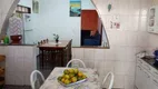 Foto 5 de Casa com 3 Quartos à venda, 87m² em Alto São Pedro, Taubaté