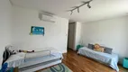 Foto 21 de Casa de Condomínio com 5 Quartos à venda, 525m² em Alpha Sitio, Santana de Parnaíba