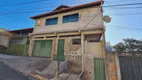 Foto 3 de Casa com 2 Quartos à venda, 200m² em Bairro Gávea II, Vespasiano