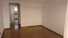 Foto 4 de Casa de Condomínio com 2 Quartos à venda, 130m² em Campo Grande, São Paulo
