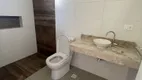 Foto 3 de Casa com 3 Quartos à venda, 120m² em Maresias, São Sebastião