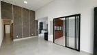 Foto 6 de Casa de Condomínio com 2 Quartos à venda, 107m² em Residencial Parque Imperial, Salto