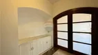 Foto 50 de Apartamento com 4 Quartos à venda, 442m² em Higienópolis, Ribeirão Preto