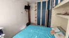 Foto 8 de Apartamento com 3 Quartos à venda, 112m² em Olaria, Rio de Janeiro