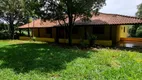 Foto 3 de Fazenda/Sítio com 2 Quartos à venda, 242000m² em Zona Rural, Santo Antônio da Alegria