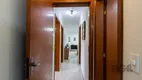 Foto 25 de Apartamento com 3 Quartos à venda, 87m² em Nonoai, Porto Alegre