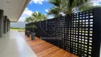 Foto 33 de Casa de Condomínio com 3 Quartos à venda, 181m² em Conjunto Habitacional Alexandre Urbanas, Londrina