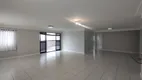 Foto 18 de Apartamento com 4 Quartos para alugar, 213m² em Manaíra, João Pessoa