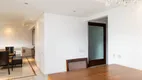 Foto 13 de Apartamento com 3 Quartos à venda, 180m² em Higienópolis, São Paulo