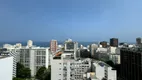 Foto 10 de Flat com 1 Quarto à venda, 73m² em Leblon, Rio de Janeiro