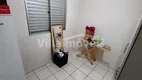 Foto 14 de Apartamento com 3 Quartos à venda, 63m² em Vila São Bento, Campinas