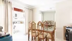Foto 21 de Casa de Condomínio com 3 Quartos à venda, 220m² em Santa Teresinha, São Paulo