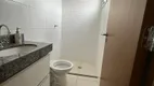 Foto 15 de Apartamento com 3 Quartos à venda, 74m² em Santa Genoveva, Goiânia