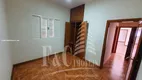 Foto 9 de Casa com 3 Quartos à venda, 355m² em Centro, Araras