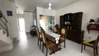 Foto 4 de Casa com 3 Quartos à venda, 121m² em Coité, Eusébio