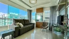 Foto 3 de Apartamento com 2 Quartos à venda, 68m² em Zona Nova, Capão da Canoa
