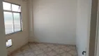 Foto 10 de Apartamento com 3 Quartos à venda, 80m² em Higienópolis, Rio de Janeiro