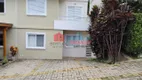Foto 2 de Casa com 3 Quartos à venda, 128m² em Roncáglia, Valinhos