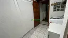 Foto 23 de Casa de Condomínio com 3 Quartos à venda, 237m² em Urbanova, São José dos Campos