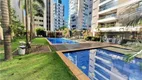 Foto 50 de Apartamento com 3 Quartos para alugar, 140m² em Pinheiros, São Paulo