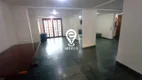 Foto 20 de Apartamento com 2 Quartos à venda, 58m² em Jardim Celeste, São Paulo