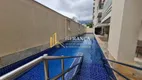 Foto 16 de Apartamento com 2 Quartos à venda, 79m² em Vila Isabel, Rio de Janeiro