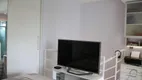 Foto 13 de Apartamento com 1 Quarto para alugar, 50m² em Vila Andrade, São Paulo