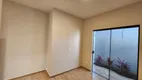 Foto 15 de Casa com 3 Quartos à venda, 89m² em Pontal do Norte, Itapoá