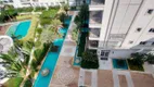 Foto 5 de Apartamento com 1 Quarto para alugar, 123m² em Jardim Leonor, São Paulo