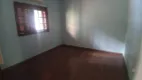 Foto 18 de Casa com 2 Quartos para alugar, 80m² em Tarumã, Viamão