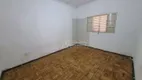 Foto 5 de Casa com 3 Quartos à venda, 164m² em Jardim Renata, Indaiatuba