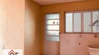 Foto 20 de Casa de Condomínio com 3 Quartos para alugar, 142m² em Vila Gardênia, Atibaia