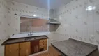 Foto 4 de Casa com 2 Quartos para alugar, 200m² em Jardim Caieira, Limeira