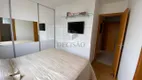 Foto 5 de Apartamento com 3 Quartos à venda, 70m² em Santa Tereza, Belo Horizonte