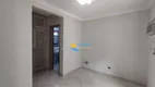 Foto 13 de Apartamento com 4 Quartos à venda, 160m² em Pitangueiras, Guarujá