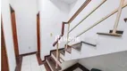 Foto 21 de Casa de Condomínio com 4 Quartos à venda, 126m² em Santa Rosa, Niterói