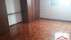 Foto 18 de Casa com 4 Quartos à venda, 201m² em Centro, Jundiaí