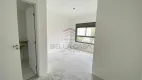 Foto 18 de Apartamento com 3 Quartos à venda, 92m² em Móoca, São Paulo