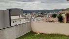 Foto 4 de Lote/Terreno à venda, 300m² em Loteamento Residencial Santa Gertrudes, Valinhos