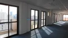 Foto 3 de Sala Comercial para alugar, 438m² em Vila Guarani, São Paulo