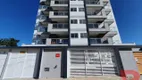 Foto 41 de Apartamento com 2 Quartos à venda, 84m² em Itapema do Norte, Itapoá