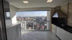 Foto 5 de Apartamento com 2 Quartos à venda, 72m² em Lauzane Paulista, São Paulo
