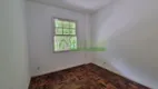 Foto 6 de Casa com 3 Quartos à venda, 80m² em Quissama, Petrópolis