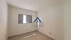 Foto 9 de Casa com 3 Quartos à venda, 85m² em Columbia, Londrina