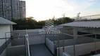 Foto 27 de Casa com 4 Quartos à venda, 221m² em Anil, Rio de Janeiro